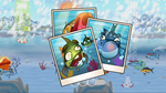 DYNAMITE FISHING WORLD GAMES XBOX ONE / X|SКЛЮЧ - изображение № 3
