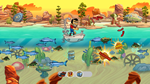 DYNAMITE FISHING WORLD GAMES XBOX ONE / X|SКЛЮЧ - изображение № 2
