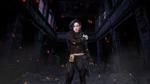 VAMPIRE THE MASQUERADE RECKONING OF NEW YORK XBOX - изображение № 2
