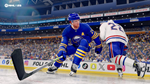 NHL® 25 STANDARD EDITION XBOX X|SКЛЮЧ ЛИЦЕНЗИЯ - изображение № 3