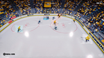 NHL® 25 STANDARD EDITION XBOX X|SКЛЮЧ ЛИЦЕНЗИЯ - изображение № 2