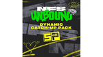 NEED FOR SPEED UNBOUND VOL.7 DYNAMIC CATCH-UP PACK XBOX