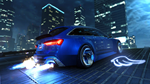 NEED FOR SPEED UNBOUND VOL.6 DYNAMIC CATCH-UP PACK XBOX - изображение № 5