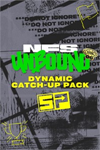 NEED FOR SPEED UNBOUND VOL.6 DYNAMIC CATCH-UP PACK XBOX