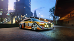 NEED FOR SPEED UNBOUND VOL.6 DYNAMIC CATCH-UP PACK XBOX - изображение № 6