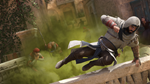 ASSASSIN’S CREED® MIRAGE XBOX ONE / X|SКЛЮЧ - изображение № 5