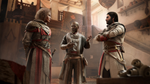 ASSASSIN’S CREED® MIRAGE XBOX ONE / X|SКЛЮЧ - изображение № 7