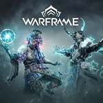 WARFRAME: КОЛЛЕКЦИЯ «ШТОРМ САКУРЫ» XBOXКЛЮЧ