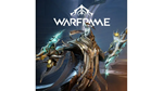 WARFRAME®: НАБОР «ХРОНИКИ ДАНТЕ» XBOXКЛЮЧ