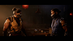 MORTAL KOMBAT 1 KHAOS REIGNS EXPANSION XBOX X|SКЛЮЧ - изображение № 3