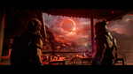 MORTAL KOMBAT 1 KHAOS REIGNS EXPANSION XBOX X|SКЛЮЧ - изображение № 2