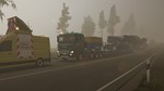HEAVY CARGO - THE TRUCK SIMULATOR XBOX X|SКЛЮЧ - изображение № 3