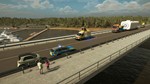 HEAVY CARGO - THE TRUCK SIMULATOR XBOX X|SКЛЮЧ - изображение № 4