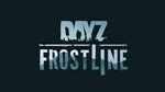 DayZ FROSTLINE XBOX ONE / X|SКЛЮЧ+ПОМОЩЬ