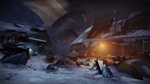 DESTINY 2: НАБОР «ЗА ГРАНЬЮ СВЕТА» XBOXКЛЮЧ - изображение № 8