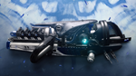DESTINY 2: НАБОР «ЗА ГРАНЬЮ СВЕТА» XBOXКЛЮЧ - изображение № 4