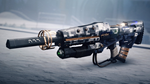 DESTINY 2: НАБОР «ЗА ГРАНЬЮ СВЕТА» XBOXКЛЮЧ - изображение № 5