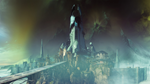 DESTINY 2: НАБОР «ОТВЕРГНУТЫЕ» XBOXКЛЮЧ+ПОМОЩЬ - изображение № 3