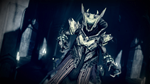 DESTINY 2: НАБОР «ОТВЕРГНУТЫЕ» XBOXКЛЮЧ+ПОМОЩЬ - изображение № 5