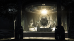 DESTINY 2: НАБОР «ОТВЕРГНУТЫЕ» XBOXКЛЮЧ+ПОМОЩЬ - изображение № 6