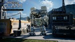MECHWARRIOR 5 CLANS DIGITAL COLLECTORS XBOXКЛЮЧ - изображение № 2