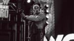 WWE 2K24 CROSS-GEN DIGITAL EDITION XBOX ONE/X|SКЛЮЧ - изображение № 2