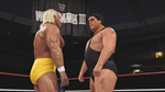 WWE 2K24 CROSS-GEN DIGITAL EDITION XBOX ONE/X|SКЛЮЧ - изображение № 4