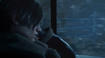 RESIDENT EVIL 4 (2023) XBOX SERIES X|SКЛЮЧ+ПОМОЩЬ - изображение № 2