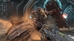 DOOM ETERNAL STANDARD EDITION XBOX ONE/ X|SКЛЮЧ - изображение № 5