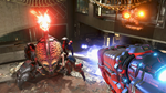 DOOM ETERNAL STANDARD EDITION XBOX ONE/ X|SКЛЮЧ - изображение № 4
