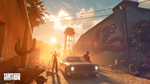 SAINTS ROW GOLD EDITION XBOX ONE/SERIES X|SКЛЮЧ - изображение № 5