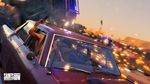 SAINTS ROW GOLD EDITION XBOX ONE/SERIES X|SКЛЮЧ - изображение № 4