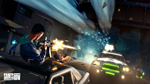 SAINTS ROW GOLD EDITION XBOX ONE/SERIES X|SКЛЮЧ - изображение № 3