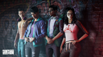 SAINTS ROW GOLD EDITION XBOX ONE/SERIES X|SКЛЮЧ - изображение № 2