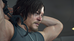 DEATH STRANDING DIRECTOR'S CUT XBOX X|S/WIN10КЛЮЧ - изображение № 3