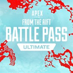 APEX LEGENDS ULTIMATE BATTLE PASS SPLIT 1 XBOXКЛЮЧ