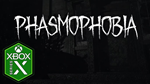 PHASMOPHOBIA (GAME PREVIEW) XBOX SERIES X|SКЛЮЧ