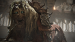 ELDEN RING SHADOW OF THE ERDTREE EDITION XBOXКЛЮЧ - изображение № 5