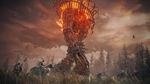 ELDEN RING SHADOW OF THE ERDTREE EDITION XBOXКЛЮЧ - изображение № 2