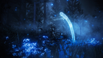 ELDEN RING SHADOW OF THE ERDTREE EDITION XBOXКЛЮЧ - изображение № 3