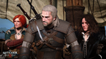 THE WITCHER 3 WILD HUNT EXPANSION PASS XBOXКЛЮЧ - изображение № 4