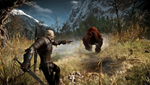 THE WITCHER 3 WILD HUNT EXPANSION PASS XBOXКЛЮЧ - изображение № 3