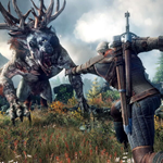 THE WITCHER 3 WILD HUNT EXPANSION PASS XBOXКЛЮЧ - изображение № 2
