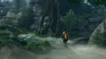 UNKNOWN 9: AWAKENING DELUXE EDITION XBOXКЛЮЧ - изображение № 2