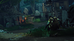 UNKNOWN 9: AWAKENING DELUXE EDITION XBOXКЛЮЧ - изображение № 4