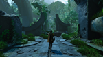 UNKNOWN 9: AWAKENING DELUXE EDITION XBOXКЛЮЧ - изображение № 5