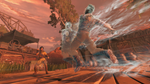 UNKNOWN 9: AWAKENING DELUXE EDITION XBOXКЛЮЧ - изображение № 3