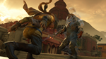 UNKNOWN 9: AWAKENING DELUXE EDITION XBOXКЛЮЧ - изображение № 6