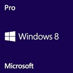 Windows 8
