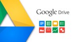 Google Диск Безлимит